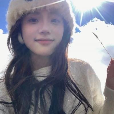 熊熊勇闯异世界第二季