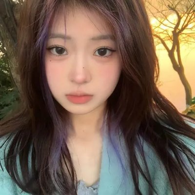 天弃之子
