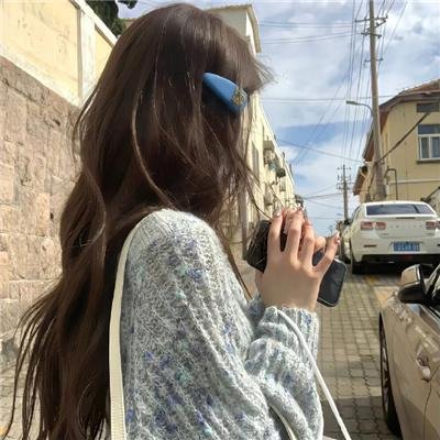海盗旗升起第二季
