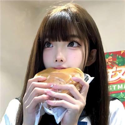 柏林综合症