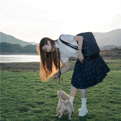爆裂少女