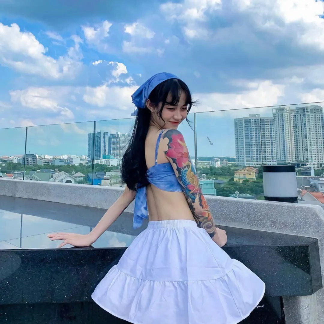 天赐的声音 第四季