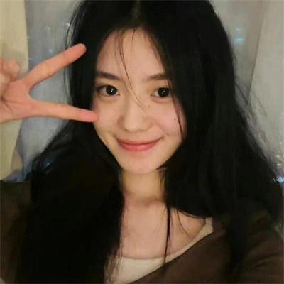 爱尔兰式再见