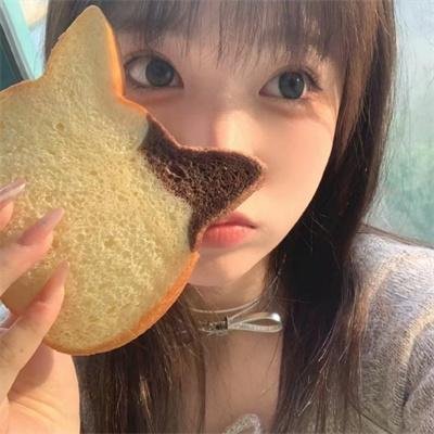 密战无声