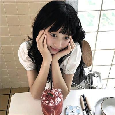 士兵的女孩