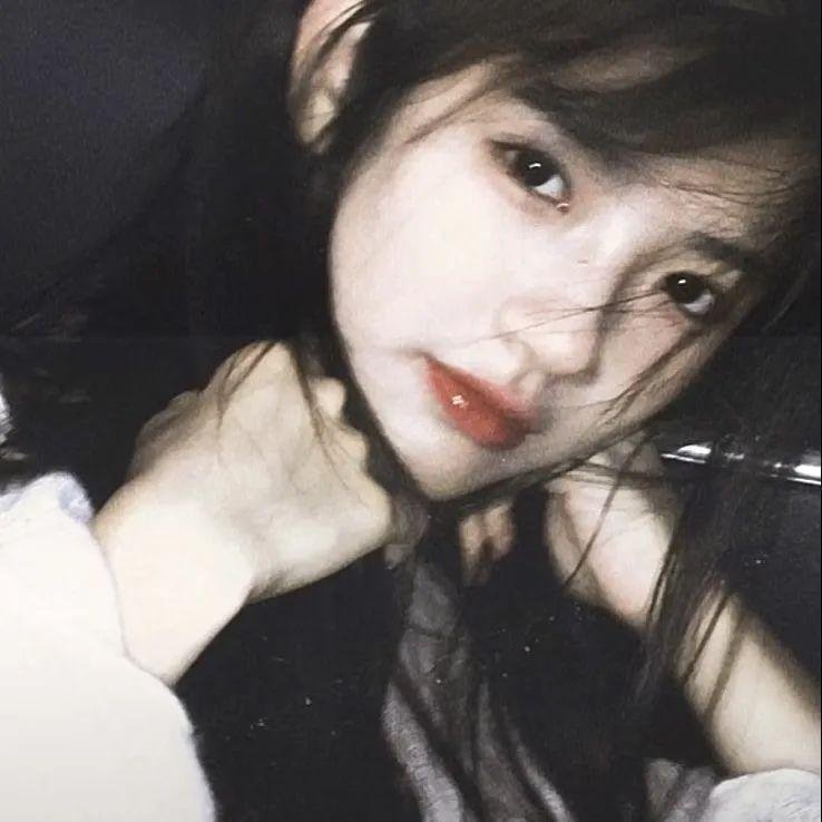 小城故事多