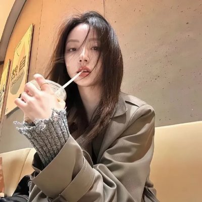 爱情来了，请打卡