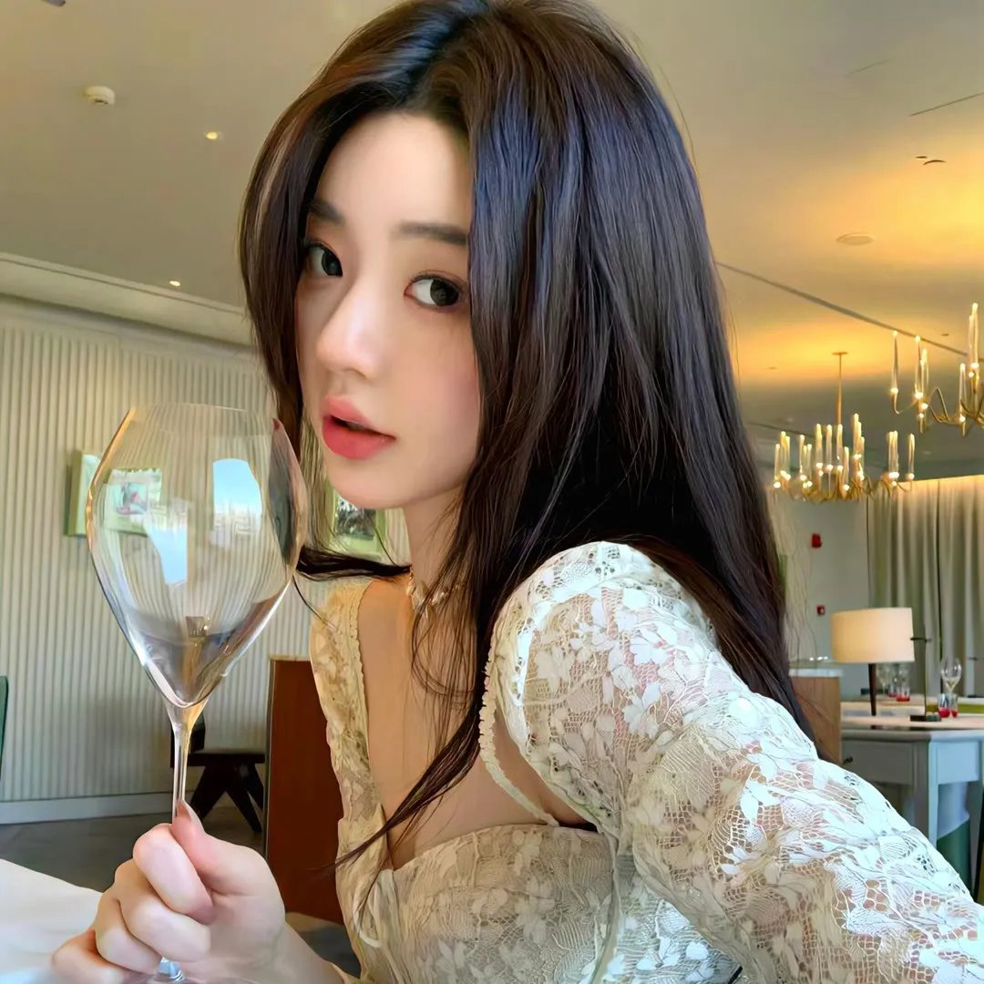 落第秀才