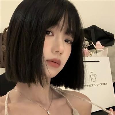 机智的山村生活