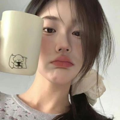七月的约会