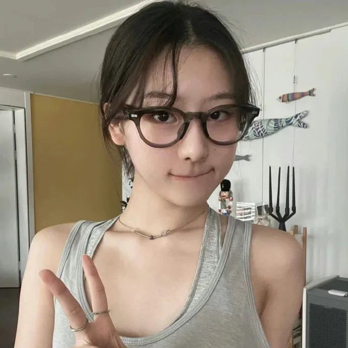 我的狐仙女友