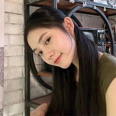 江湖龙虎斗