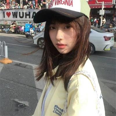 恶作剧老妈