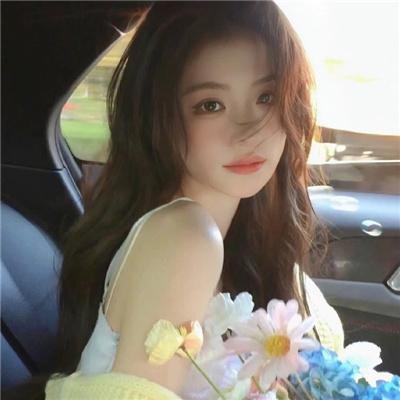 美丽萝赛塔