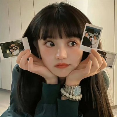 淑女之家