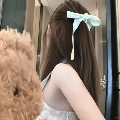 万物有灵2023