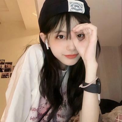 丛林里的诱惑
