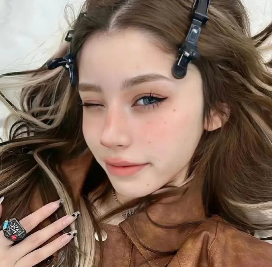 失认症