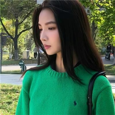 姜戈