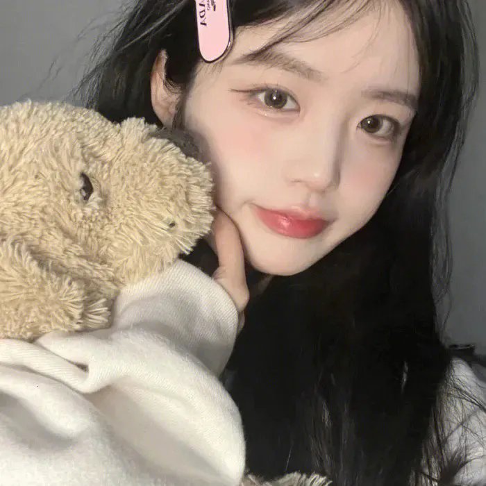 卧虎潜龙
